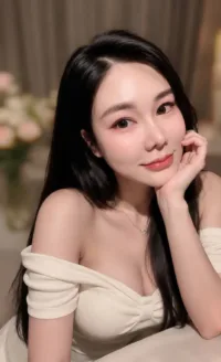 嘉義定點茶-妙妙