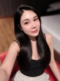 嘉義定點茶-妙妙