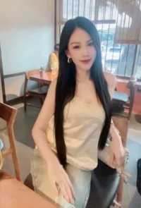 台北定點茶-婉妤