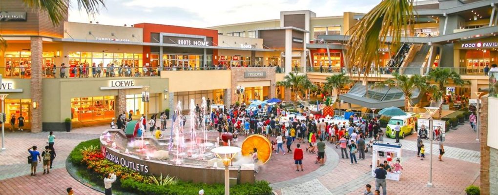 巷口茶房-桃園定點茶約會