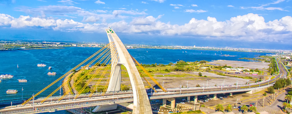 巷口茶房-屏東外送茶約砲