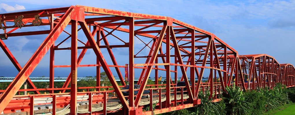 巷口茶房-雲林定點茶約會