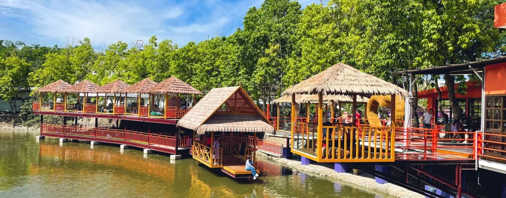 巷口茶房-雲林外送茶約砲