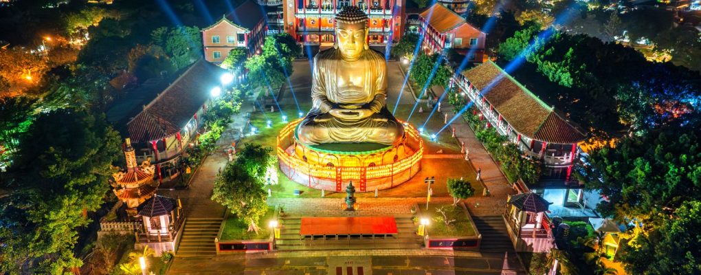 巷口茶房-彰化外送茶約砲