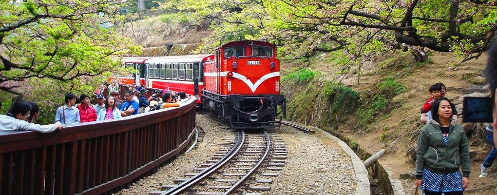 巷口茶房-嘉義外送茶約砲
