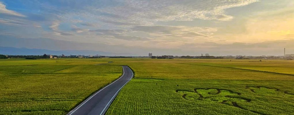 巷口茶房-宜蘭定點茶約會