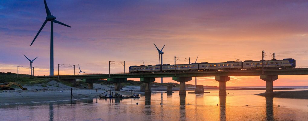 巷口茶房-苗栗外送茶約砲