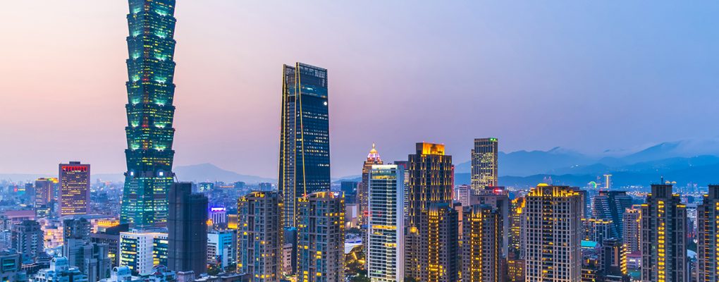 巷口茶房-台北外送茶約砲