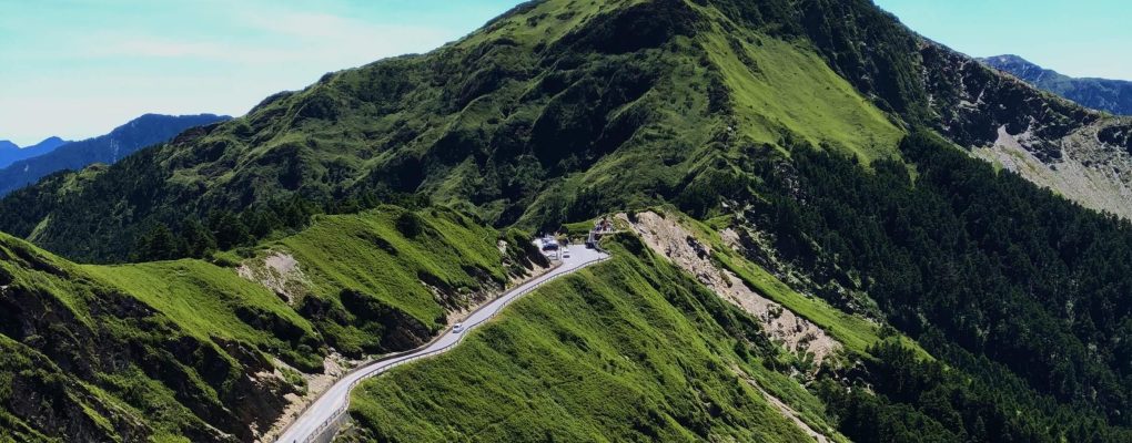 巷口茶房-南投外送茶約砲