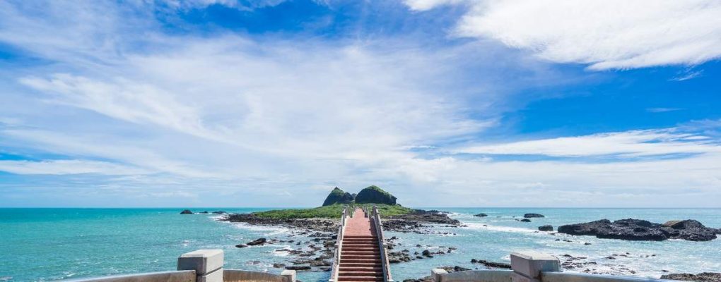 巷口茶房-台東外送茶約砲